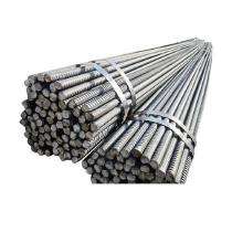 ET 10 mm Fe 500 TMT Bars 12 m ISI 1786 : 2008_0