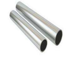 Jindal 12 mm Hot Rolled Stainless Steel Pipes SS 321 6 m_0