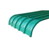 JSW Crimp Curved Stainless Steel Roofing Sheet Colour Coated_0