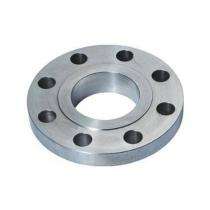 Mild Steel 2 inch Slip On Flanges_0