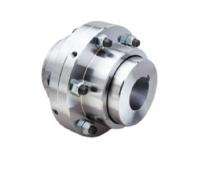 AIR FILTERATION 12 mm Gear Coupling GCA2 260 Nm 7000 rpm_0