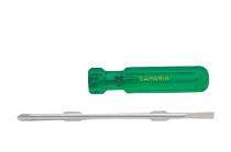 TAPARIA 100 x 23 x 192 mm Two in One Screwdriver_0