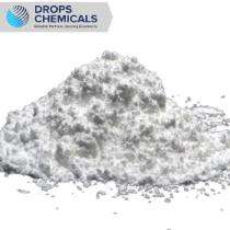 0.98 Magnesium Oxide Powder 100 mesh 2.34  gm/mL_0