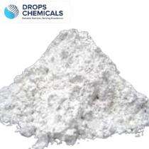 DROPS CHEMICALS Industrial Grade Powder Calcium Hydroxide 0.99_0