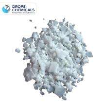 DROPS CHEMICALS Technical Grade Caustic Soda Flakes 0.995_0