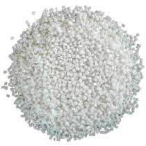 Chamunda Homopolymer Polypropylene Granules AER003N 25 kg Polybag_0