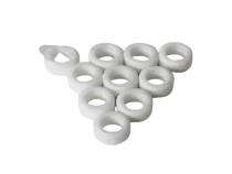 RR 164 mm EPDM Rubber O Rings_0