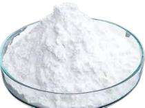 Generic Technical Grade Powder 0.985 Calcium Carbonate_0