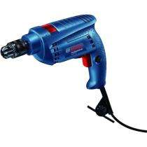 BOSCH 450 W Corded Impact Drill GSB 450 10 mm 2600 rpm_0