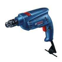 BOSCH 500 W Corded Impact Drill GSB 501 13 mm 2600 rpm_0