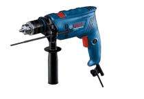 BOSCH 600 W Corded Impact Drill GSB 600 13 mm 2800 rpm_0