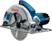 BOSCH 1400 W Corded Circular Saw GKS190 184 mm 67 mm_0