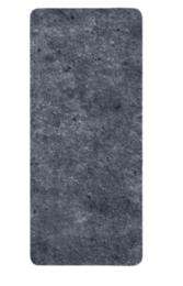 ALUTECH Aluminium Composite Panel 4 mm NS 322_0