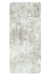 ALUTECH Aluminium Composite Panel 4 mm NS 324_0