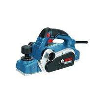 BOSCH 710 W Corded Wood Planer GHO26-82D 82 mm 16500 rpm_0