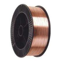SUDO SFA 5.18-ER 70S-6 1.2 mm MIG Wire 15 kg_0