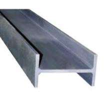 Mild Steel RS Joists_0