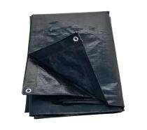 MSR HDPE 10 x 6 ft Tarpaulins_0