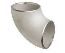 Astora Stainless Steel Male 90 Degree Elbows 114.3 mm_0