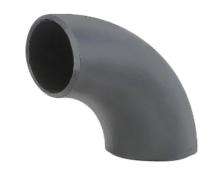 Astora Carbon Steel Male 90 Degree Elbows 114.3 mm_0