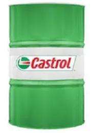 Castrol Alpha SP 220 Mineral Gear Oil 210 L Drum_0