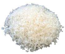 Chandra Asri HDPE Granules 25 kg Bag_0