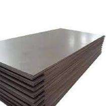 Jindal 2 mm Hot Rolled MS Sheets ASTM A36 1250 mm_0