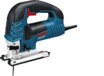 BOSCH 780 W Upto 150 mm Corded Jigsaw GST 150 BCE 26 mm_0