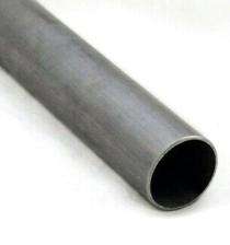 PROGRESSIVE 25 mm Round Carbon Steel Hollow Section 4 mm 2.93 kg/m_0