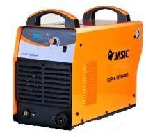 JASIC 100 A Plasma Cutting Machine CUT 100 [L 201/L 221] 45 mm 60%_0