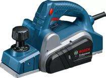 BOSCH 650 W Corded Wood Planer GHO6500 82 mm 16500 rpm_0