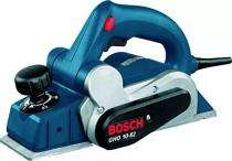 BOSCH 710 W Corded Wood Planer GHO10-82 82 mm 16500 rpm_0