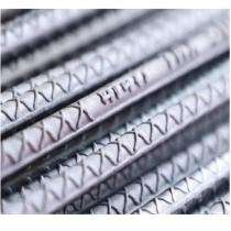 Moira 10 mm Fe 550 TMT Bars 12 m ISI 1786 : 2008_0