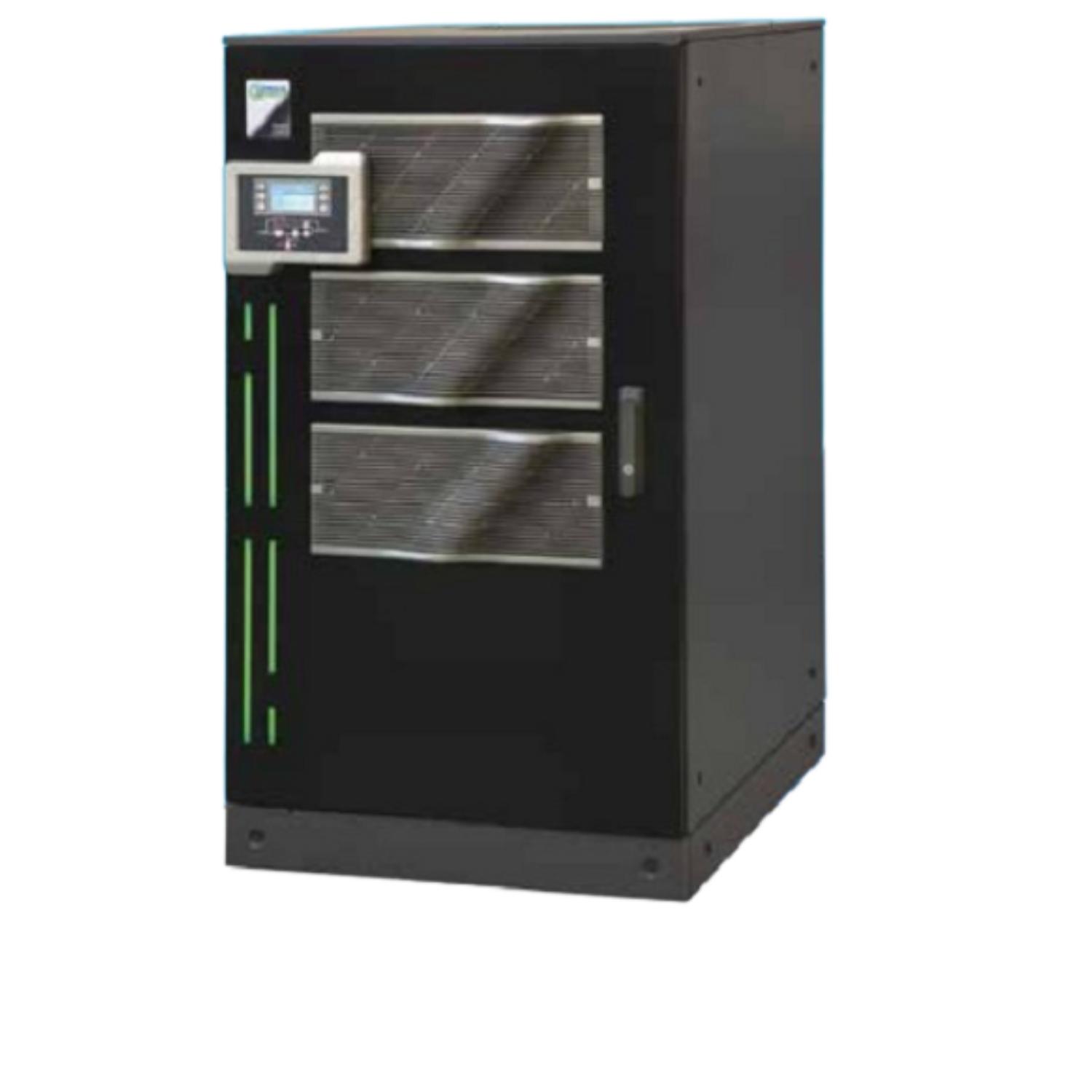 Falcon 8500 Online 300 kVA UPS System_0