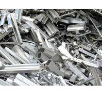 Paresh Mild Steel Metal Scrap Cut Piece 95% Purity_0