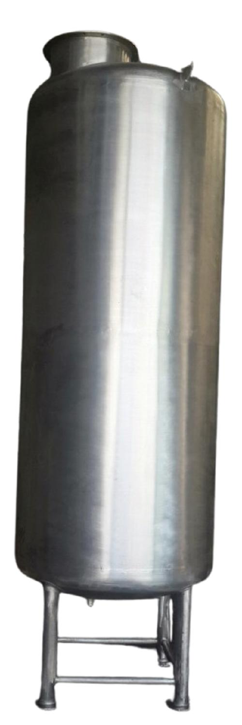 PAPS Chemical SS Storage Tanks_1