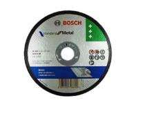 BOSCH 104 mm Cutting Wheels RI04 80 mm 14600 rpm_0