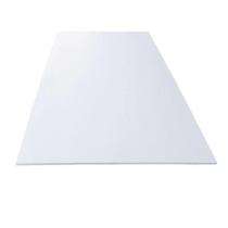 3.2 mm PVC Sunboard 6 x 4 ft White_0