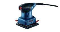 BOSCH 101 x 112 mm Orbital Sander GSS140 220 W 28000 opm_0