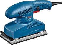 BOSCH 92 x 182 mm Orbital Sander GSS2300 190 W 28000 opm_0