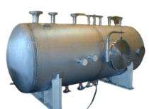 KSK MS Storage Tanks Oil Horizontal 2000 L_0