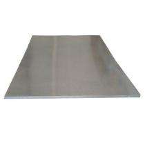 Raghavendra 1 mm Galvanized Plain Steel Normalized 1000 x 2100 mm 0.3 kg_0