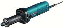 BOSCH GGS 3000 L 300 W Corded Die Grinder 8 mm 28000 rpm_0