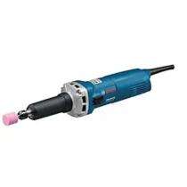 BOSCH GGS 28 LCE 650 W Corded Die Grinder 8 mm 10000 rpm_0