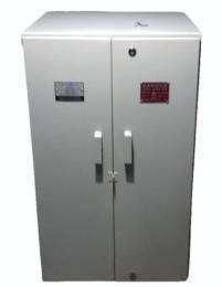 300 x 200 x 160 mm Surface Mounted 16 ways Junction Boxes_0