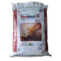 JK Cement TILEMAXX 111 Cement Based Tile Adhesive 20 kg_0