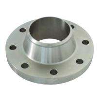 Mild Steel 18 inch Socket Weld Flanges_0