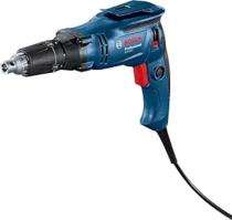 BOSCH GTB650 650 W Corded Electric Screwdriver 12 Nm_0