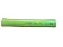 Aaditya PVC Hose Garden Water Pipe 1 inch_0