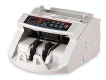 Gobbler GB-4388 MG LED Note Counting Machine 1000 Notes/min 80 W_0